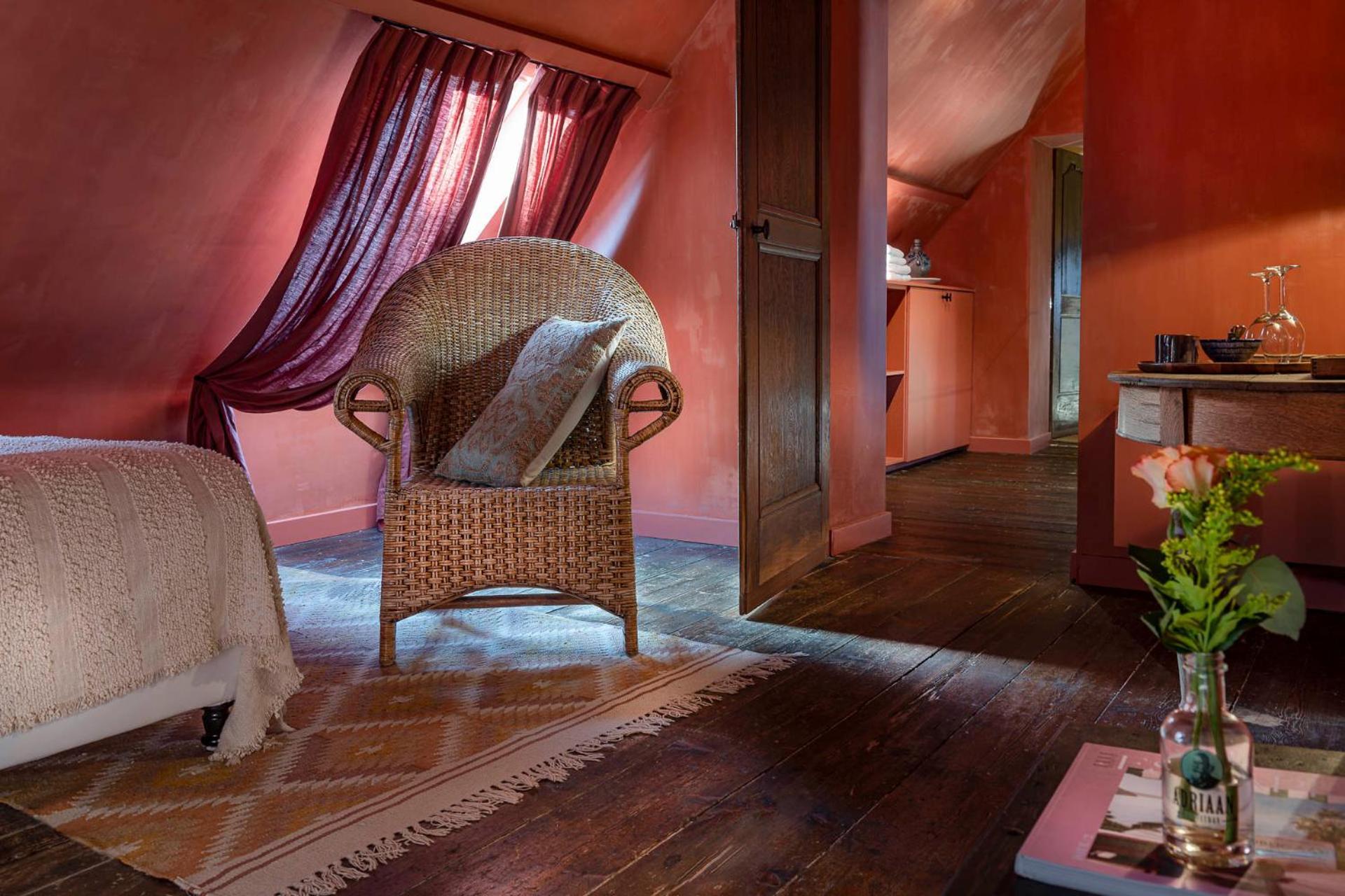 The Bank 1869 - Unique Guestrooms In The Historic Center Of Bruges Exterior photo