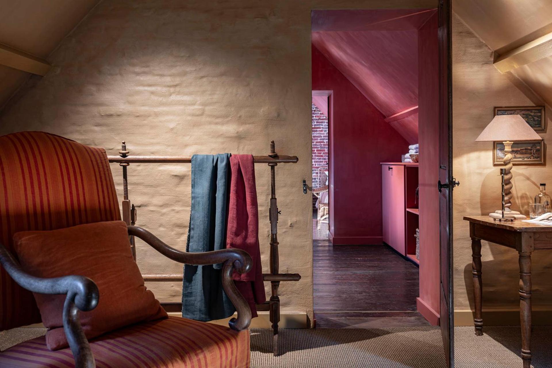 The Bank 1869 - Unique Guestrooms In The Historic Center Of Bruges Exterior photo